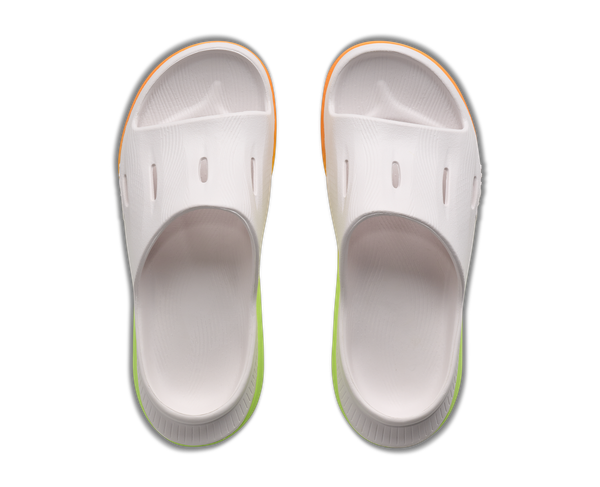 RunFree product image 2