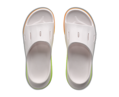 RunFree product image 2