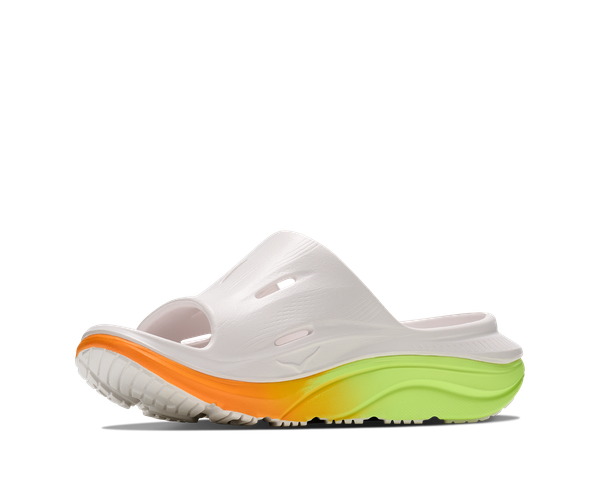 RunFree product image 3