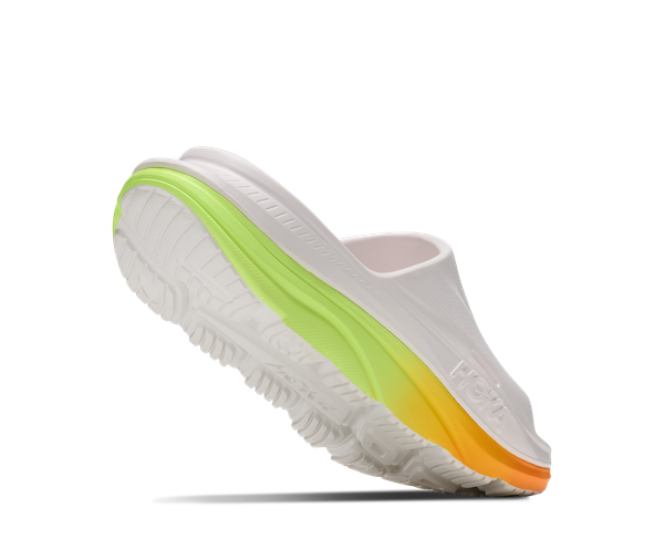 RunFree product image 4