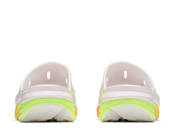 RunFree product image 5