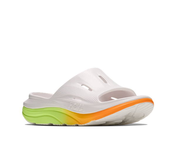 RunFree product image 6
