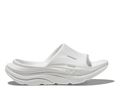 RunFree product image 1