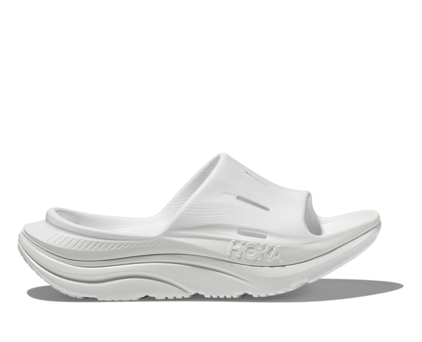 RunFree product image 1