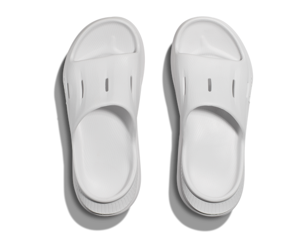 RunFree product image 3
