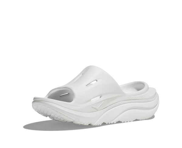 RunFree product image 5