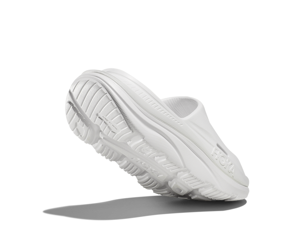 RunFree product image 2
