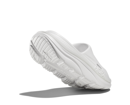 RunFree product image 2