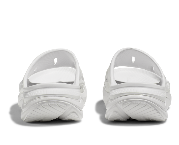 RunFree product image 4