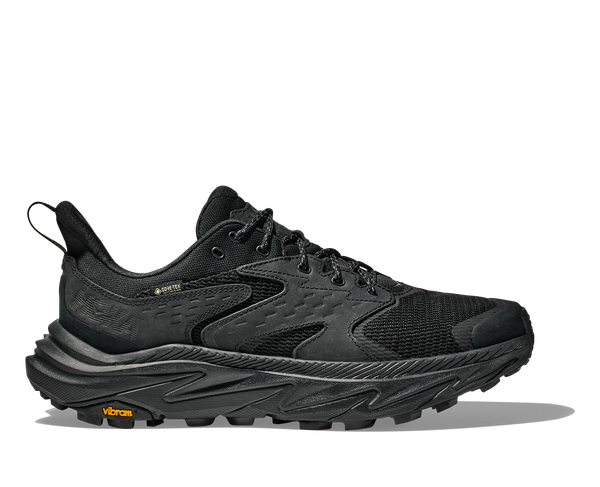 RunFree product image 1