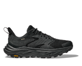RunFree product image 1