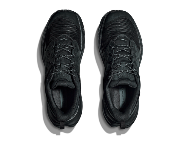 RunFree product image 2