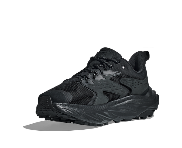 RunFree product image 3