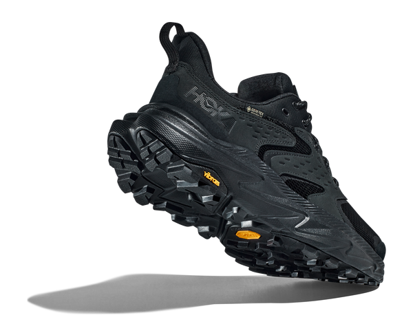 RunFree product image 4