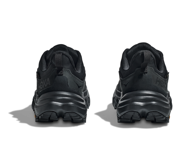 RunFree product image 5