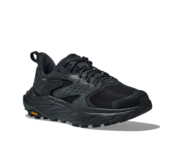 RunFree product image 6