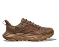 RunFree product image 1