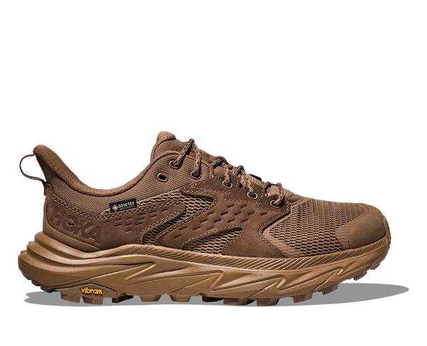 RunFree product image 1