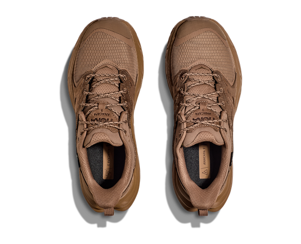 RunFree product image 2