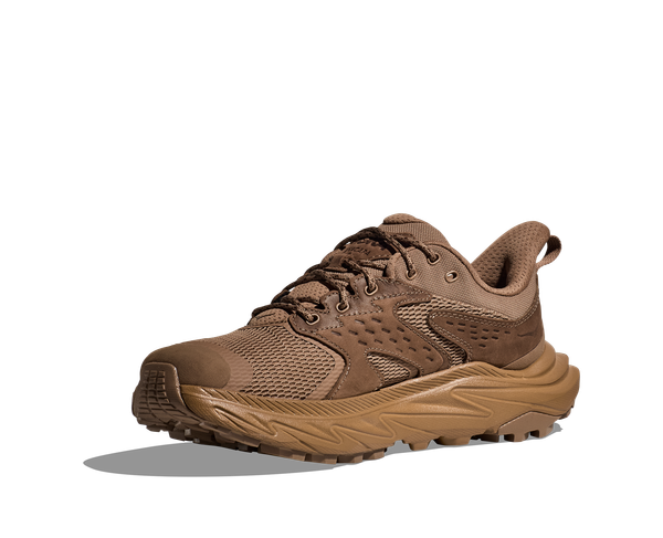 RunFree product image 3