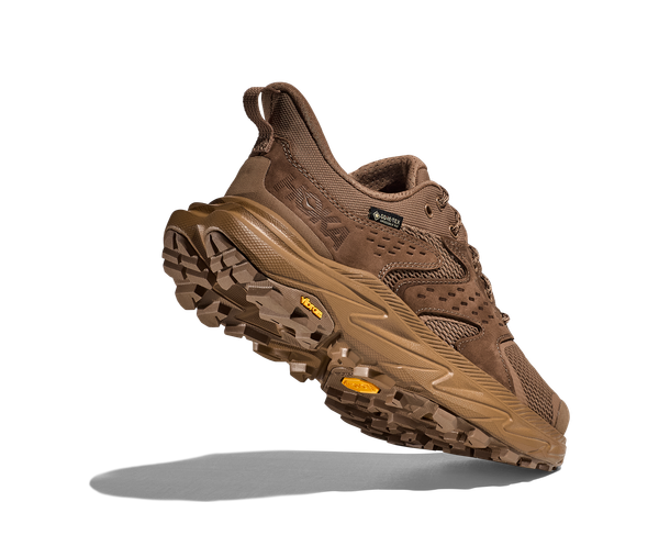 RunFree product image 4