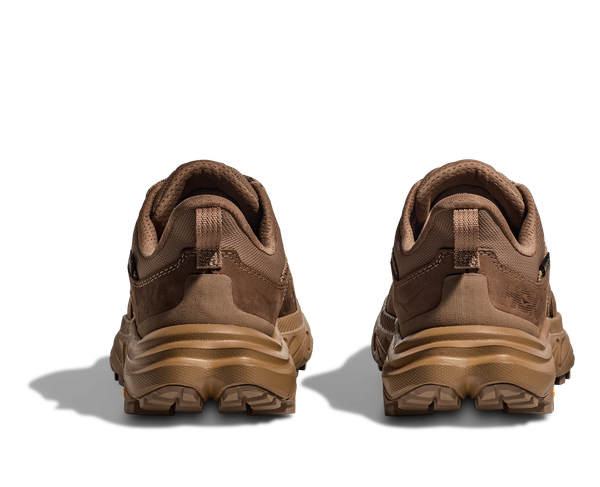 RunFree product image 5
