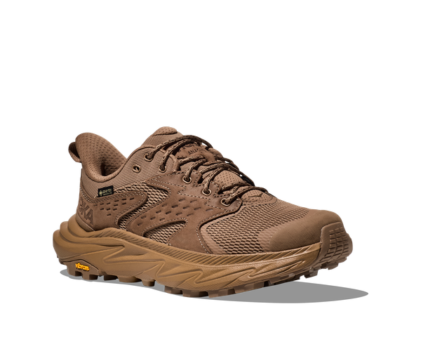 RunFree product image 6