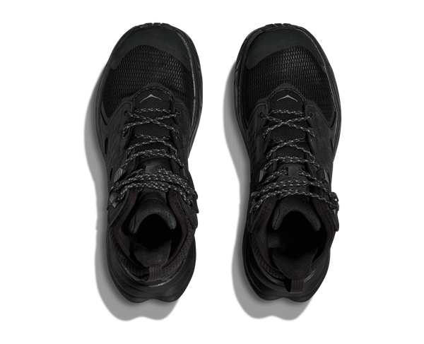 RunFree product image 2