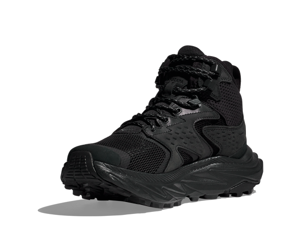 RunFree product image 3
