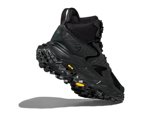 RunFree product image 4