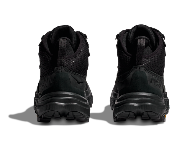 RunFree product image 5