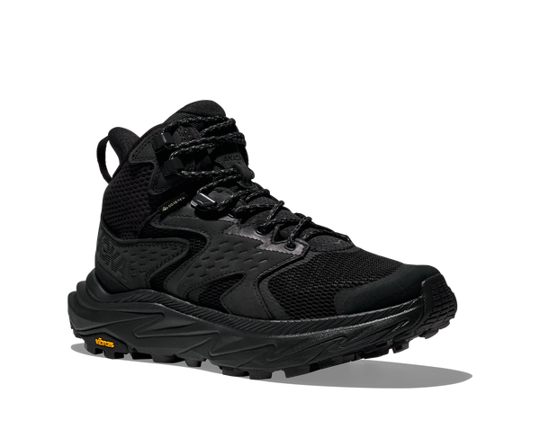 RunFree product image 6