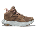 RunFree product image 1