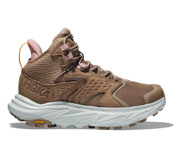 RunFree product image 1