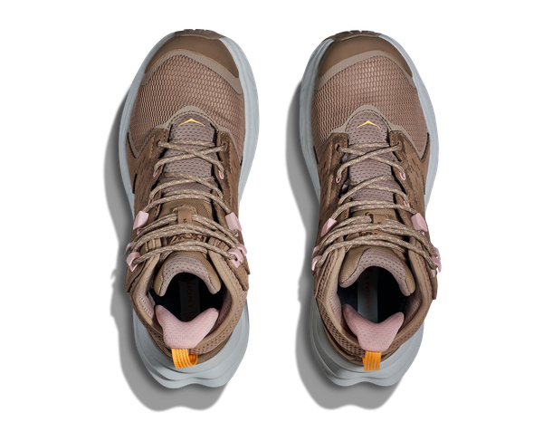 RunFree product image 2