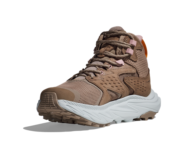 RunFree product image 3