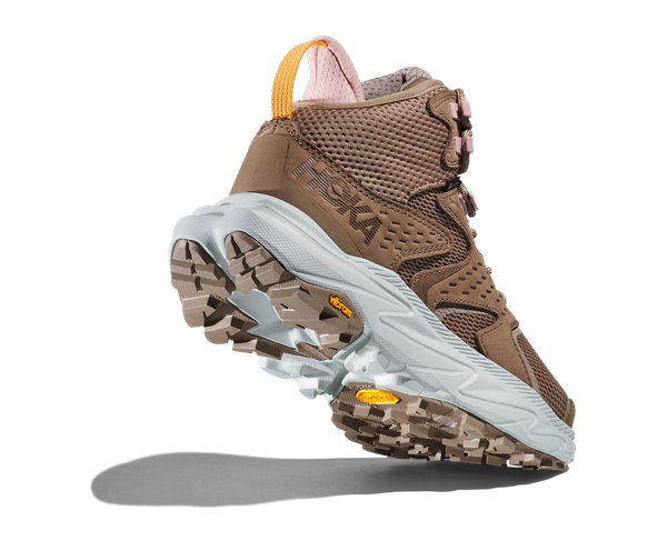 RunFree product image 4