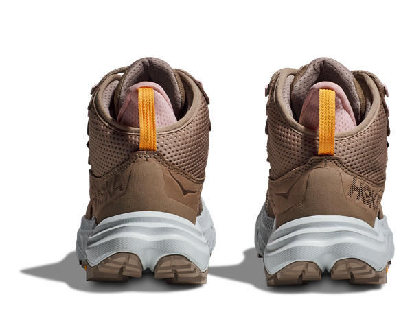 RunFree product image 5