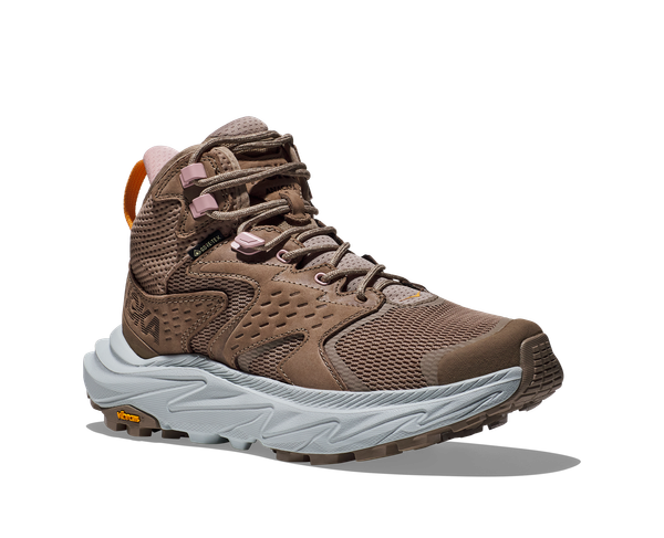 RunFree product image 6
