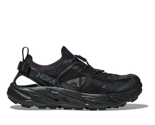 RunFree product image 1