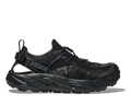 RunFree product image 1