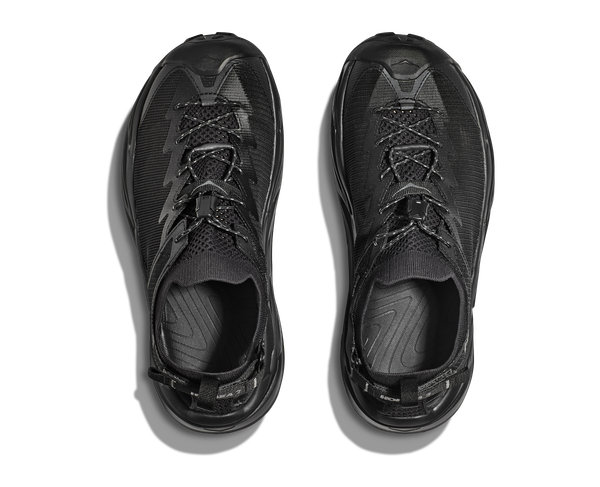 RunFree product image 2