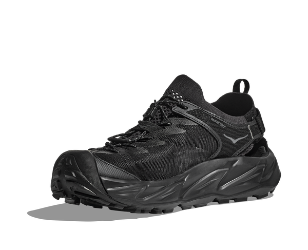 RunFree product image 3