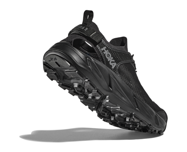 RunFree product image 4