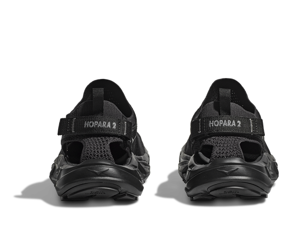 RunFree product image 5