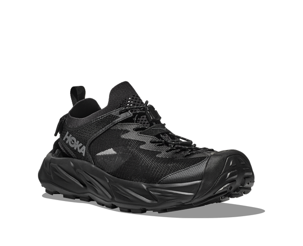 RunFree product image 6