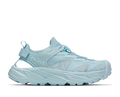 RunFree product image 1