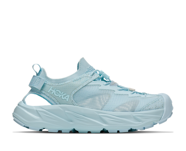 RunFree product image 1