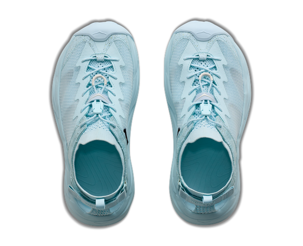 RunFree product image 2