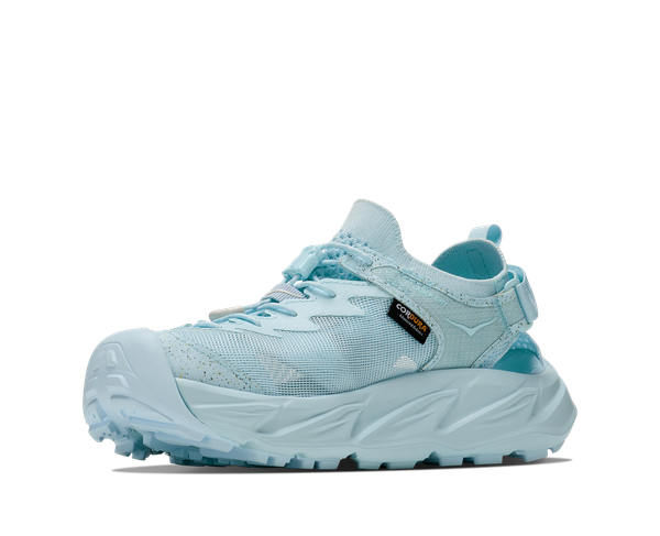 RunFree product image 3